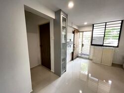 Blk 96 Commonwealth Crescent (Queenstown), HDB 3 Rooms #411739281